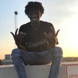 Meet your Posher, Malik